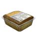2.2 Lbs. Organic Jaggery - Pure Indian Foods(R) Brand - Gur Gud or Panela - Raw Brown Sugar - Buy Online on GoSupps.com