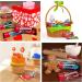 AirHeads Candy Variety Bag 12 Ounce (Pack of 1) - Buy Online on GoSupps.com