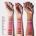 REVLON ColorStay Matte Lite Crayon Lipstick - She's Fly | Smudgeproof, Water-Resistant Non-Drying Lipcolor - Buy Online on GoSupps.com