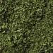 McCormick Parsley Flakes 0.87 oz - Premium Quality Herb for Culinary Delights - Buy Online on GoSupps.com