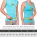 Adjustable Lumbar Decompression Back Brace for Disc & Muscle Injury Recovery - Large Size - Buy Online on GoSupps.com
