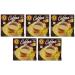 Naturegift- Weight Loss Diet Instant Coffee Slimming X 5 Boxes
