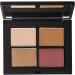 Nars Quad Eyeshadow - Singapore 0.08oz (2.4g) - Buy Online on GoSupps.com