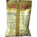  Haldiram's Haldiram Bombay Mix 200 g (lot de 6) - Buy Online on GoSupps.com
