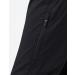 Under Armour Women's Enduro Pants - Ultimate Black 4 | Lightweight & Durable - Buy Online on GoSupps.com