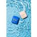 Dermofarm SAU Sensilis SPF50 Sport stick sunscreen stick protects the skin against UVB and UVA rays prevents aging invisible finish precise use all skin types stick 10 g - Buy Online on GoSupps.com