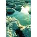 Bio Mare Natural Scented Bath Salt from the Dead Sea - Medosan | Soothing Spa Quality Bath Experience - Buy Online on GoSupps.com