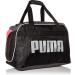 PUMA Evercat Defiance Duffel Bag - Buy Online on GoSupps.com