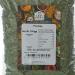 Old India Parsley 250g - Premium Quality Parsley Leaves for Culinary Delights - Buy Online on GoSupps.com