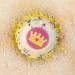 Bomb Cosmetics You're My Favourite Bath Blaster Bundle - 6-Piece 160g Each - Contents May Vary - Buy Online on GoSupps.com