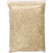 Marshalls Creek Spices Refill Pouch Minced Garlic Seasoning XL 16 Ounce - Buy Online on GoSupps.com
