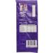 Milka Soft Milk Chocolate 2 Bars of 100g - Buy Online on GoSupps.com