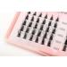 Buy Cluster Lashes DIY Eye Lashes Extensions - Natural Look Volume False Eyelashes 10-16mm | International Shipping - Buy Online on GoSupps.com
