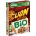 Nestlé Lion Bio Caramel Chocolate Breakfast Cereal, 400g