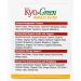 Kyo-Green Harvest Blend Superfood Supplement - 6 Oz Drink Mix | Nutrient-Rich Energy Boost - Buy Online on GoSupps.com