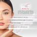 Anti-Aging Lifting Cream | Hyaluron Retinol & Caviar Moisturizer for Ages 50+ | Red-Grape Day & Night Cream (50ml - Buy Online on GoSupps.com