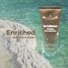 Buy Tan Enhancer Body Lotion 90ml - Perfect for Sun-Kissed Skin | International Shipping Available - Buy Online on GoSupps.com