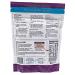 Diabetic Kitchen Cinnamon Donut & Muffin Mix - Low Carb, Gluten-Free, 8.3 oz - Buy Online on GoSupps.com