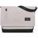 ABC Design Diaper Bag Urban - Stylish Crossbody Messenger Bag for Babies - Large Compartment & Wide Shoulder Strap - Durable Polyester in Biscuit - Buy Online on GoSupps.com