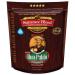 Don Pablo Gourmet Coffee - Signature Blend - Medium Dark Roast - Whole Bean Coffee - 100% Arabica Beans - Low Acidity and Non-GMO - 2lb bag 2 Pound (Pack of 1)