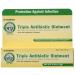 Dr. Sheffield's Triple Antibiotic Ointment .33 Ounce Tube (3 Pack)