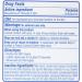 Buy Dial Complete Antibacterial Foaming Hand Wash - Power Berries 7.5 Ounce | International Shipping Available - Buy Online on GoSupps.com