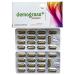 Demograss Premier Special Edition - 30 Count - Pack of 1 - Buy Online on GoSupps.com