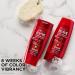 L'Oreal Paris Elvive Color Vibrancy Conditioner - Protects & Enhances Color-Treated Hair - Linseed Elixir & Anti-Oxidants - 28 Fl Oz - Buy Online on GoSupps.com