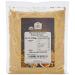 Old India Blanched Ground Almond Flour 500g 500 g