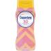 Coppertone UltraGuard Sunscreen Lotion SPF 30 - 8 fl oz | Best UV Protection - Buy Online on GoSupps.com