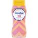 Coppertone UltraGuard Sunscreen Lotion SPF 30 8 fl oz (237 ml)