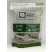 Sen - Senna Herbal Tea Leaves
