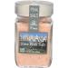Himalania Pink Salt Jar - Fine - 10 oz