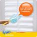 Swiffer Dusters Ceiling Fan Duster 18 Count Refills with Febreze Lavender - Pack of 1 - Buy Online on GoSupps.com