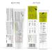 Buy Dr. Organic Tea Tree Toothpaste - Natural Vegan & Eco-Friendly - 100ml (1 Pack) - Paraben & SLS-Free Animal Test-Free - Buy Online on GoSupps.com