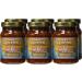 Mrs. Renfro's Tequila Salsa Salsa for Dips Appetizers and Entrees Gluten Free 473ml (Pack of 6) - Buy Online on GoSupps.com