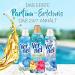 Venel Aromatherapy Maldives Fabric Softener - 4x37 WL (148 Washloads) | Long-Lasting Scent with Essential Oils | Eco-Friendly 814ml Pack - Buy Online on GoSupps.com