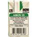 Aroy-D 100% Coconut Milk Mini 5.1oz - Pack of 6 | Gluten-Free, Vegan | 30.6 Fluid Ounces Total - Buy Online on GoSupps.com