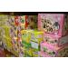 Buy Japanese Candy Popin Cookin Dagashi Box - 24pcs Umaibo Snacks Gumi Potato Chips & Kitty Chocolate | Free International Shipping - Buy Online on GoSupps.com