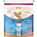 DentaLife Plus Immune Support Dog Treats - 408 g Pouch (4 Pack) - Buy Online on GoSupps.com