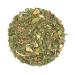 1000Kr uter 1000Kr uter Herbal tea blend herbal tea tea (herbal tea 100g)