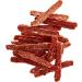 RINTI Chicko Slim Duck XXL Pack - 900g Premium Single Duck Treat for Dogs - International Shipping Available - Buy Online on GoSupps.com