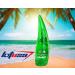 99% Purity Aloe Vera Gel for Face Body and Hair & Soothing Moisture After-Sun Aftershave Dry Skin (250ml) 250 ml (Pack of 1) - Buy Online on GoSupps.com