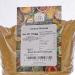 Old India Chana Masala 750g - Buy Online on GoSupps.com