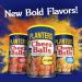 Planters Original Cheez Balls - 2.75 oz Canister | Cheese Flavored Snacks - Buy Online on GoSupps.com