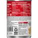 Campbells Homestyle Chicken Noodle Soup 10.5oz (Pack of 12) - Packaging May Vary - Buy Online on GoSupps.com