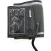 Buy EMI Fully Automatic Digital Blood Pressure Monitor - Large LCD Adult Cuff Memory Functions | International Shipping Available - Buy Online on GoSupps.com