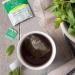 Bigelow Mint Medley Herbal Tea - Caffeine Free, 20 Count (Pack of 6) | Total 120 Tea Bags - Buy Online on GoSupps.com