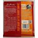 Harry Ramsden's Chip Shop Curry Sauce Sachets 12 x 48g - Authentic British Flavor for Home Cooking - Buy Online on GoSupps.com