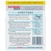 Buy Sea Bond Secure Denture Adhesive Seals - Zinc-Free All-Day Hold Mess-Free 30 Count (Pack of 2) - International Shipping Available - Buy Online on GoSupps.com